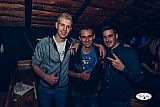 Party 28.10.2017